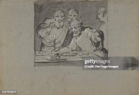 135 King Midas Stock Photos and High.